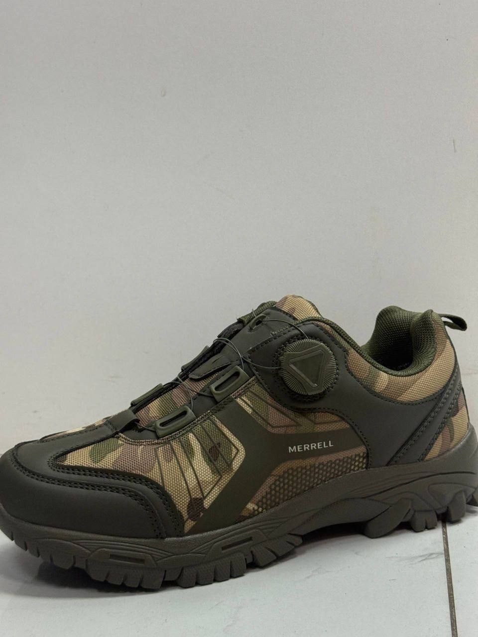 кроссовки треккинговые,трекинговые кроссовки магнум хаки,тактические кроссовки,тактическая ,кроссовки