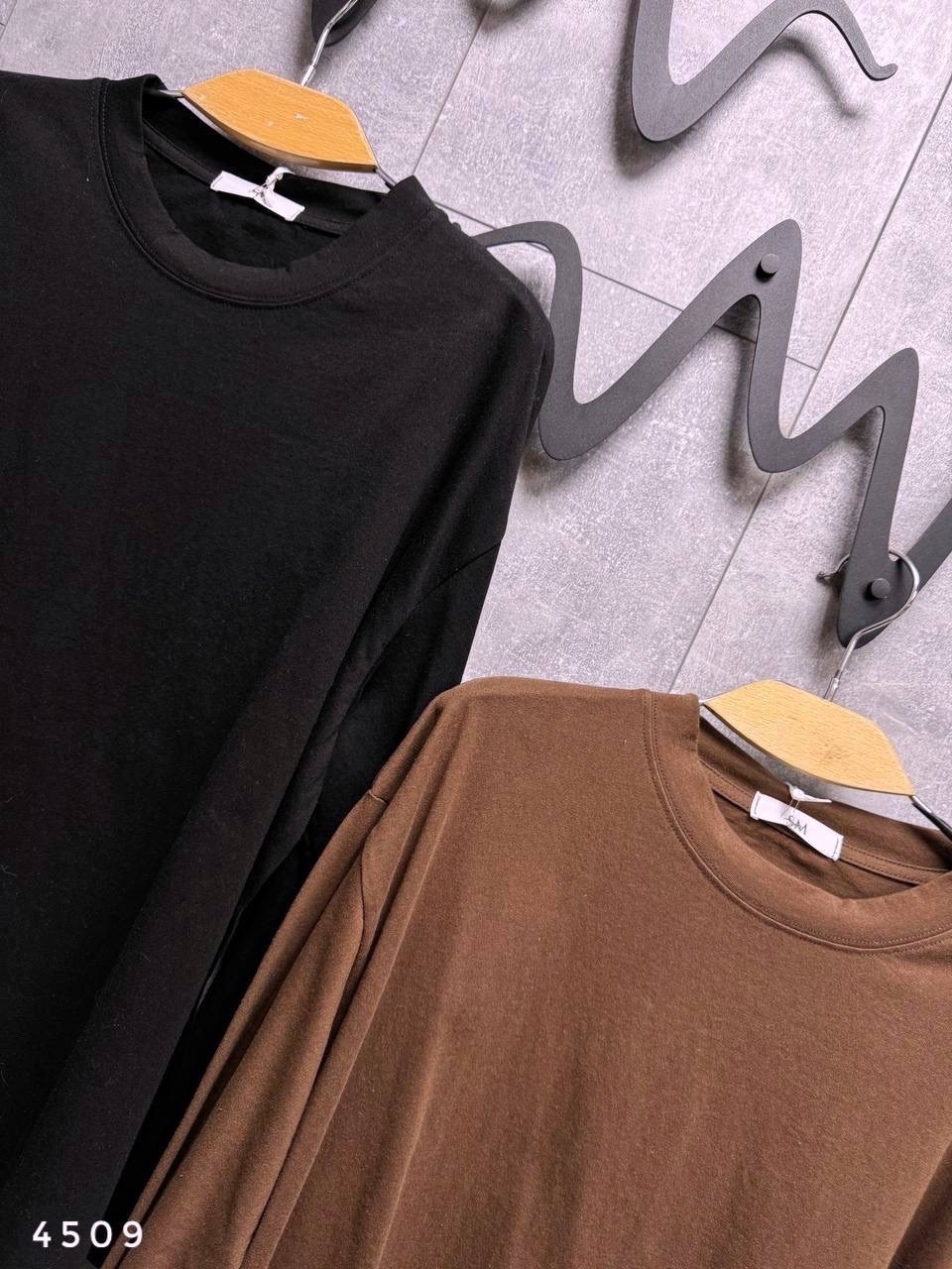 свитшот женская,женский свитшот оверсайз,голубой джемпер,модные наряды