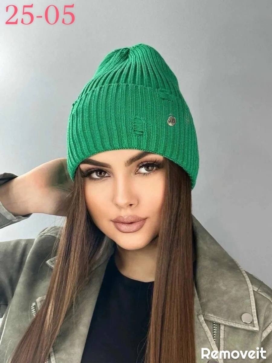 шапка женская,шапка бини женская демисезонная,шапка,шапка женская бини,вязаная шапка женская