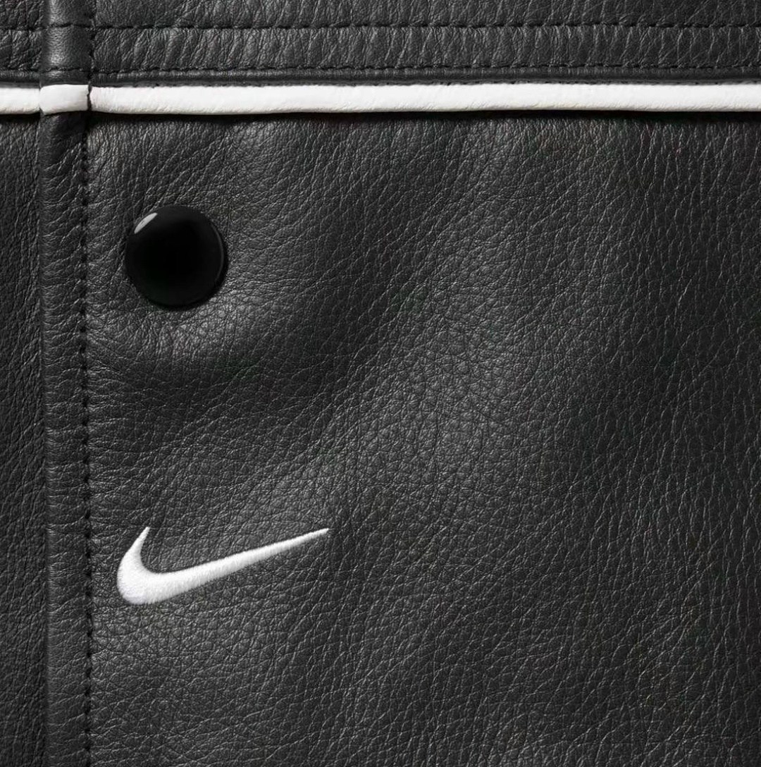 кожаный бомбер,кожаная куртка бомбер,мужская куртка бомбер,куртка бомбер,кожаная куртка