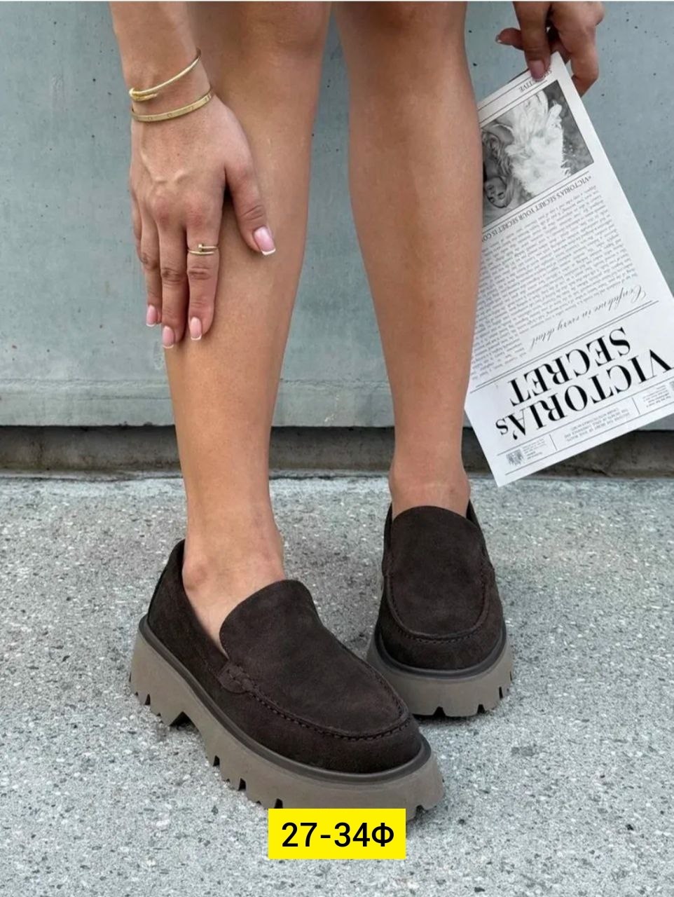 ,лоферы замш,лоферы женские, женская,лоферы женские натуральная замша