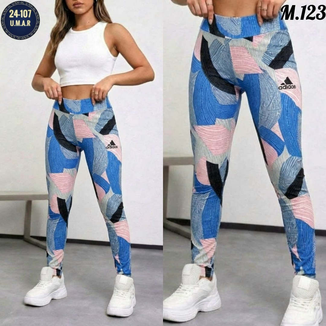 лосины женские,леггинсы женские,леггинсы лосины,легинсы лосины,леггинсы женские спортивные