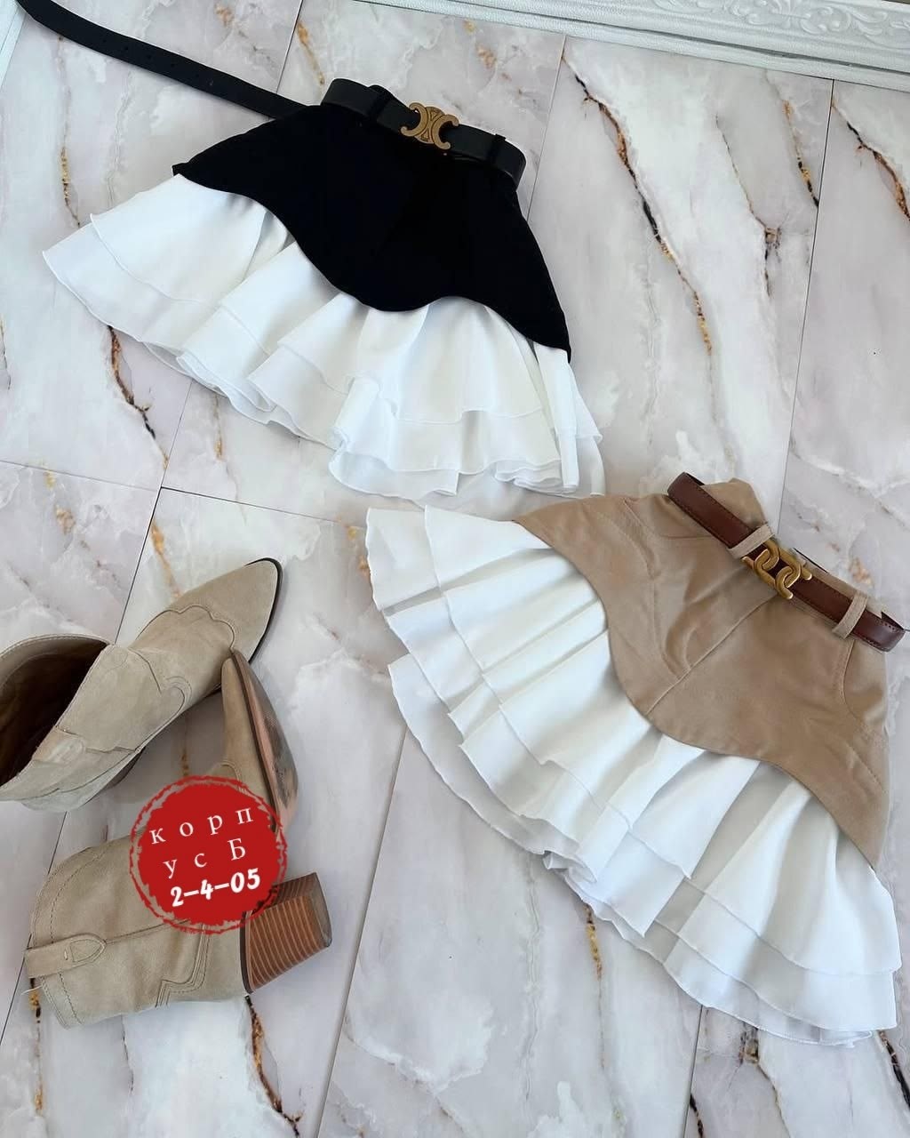 мини юбка,женская мини юбка,мини юбка девушка,бежевая юбка,юбка