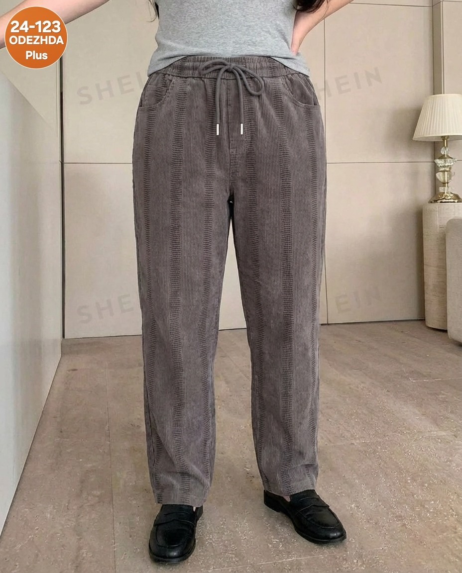 брюки джинсы,повседневные брюки,джинсы женские,свободные брюки,джинсовые брюки