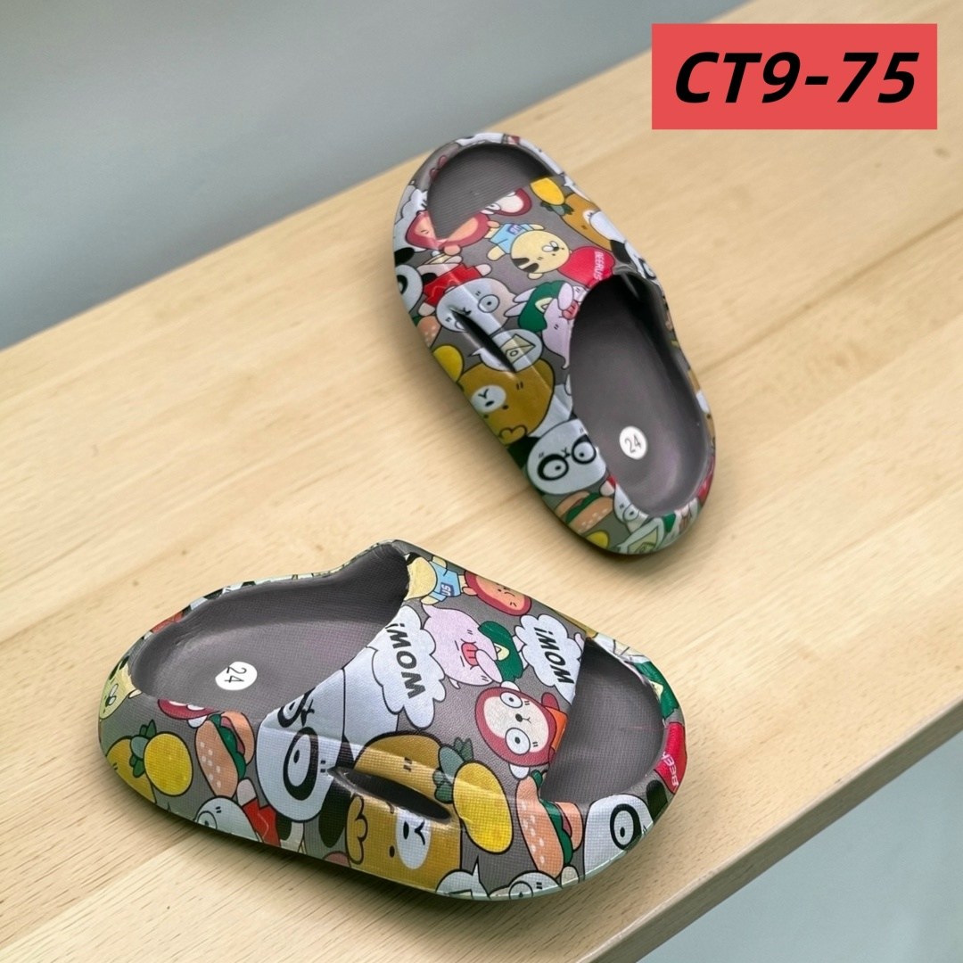 ,тапочки детские,детские шлепанцы,тапочки для детей,детские кроксы