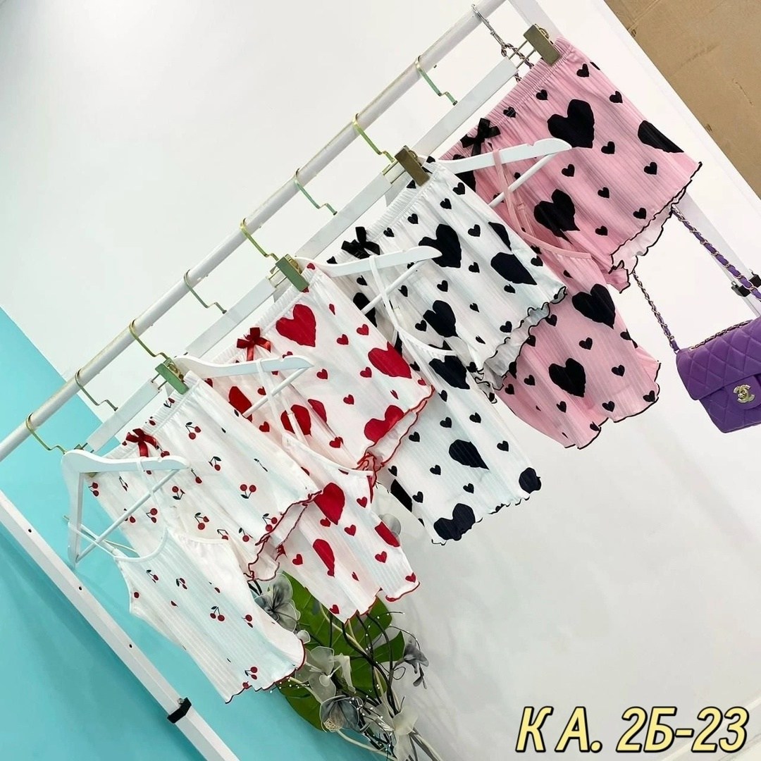 пижама женская,пижама,комплект пижама,пижама женская костюм,женская пижама комплект