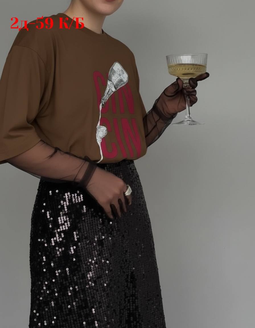 футболки женская оверсайз,футболки женская,футболки с принтами новинки,костюм с юбкой,футболки женская оверсайз с принтом