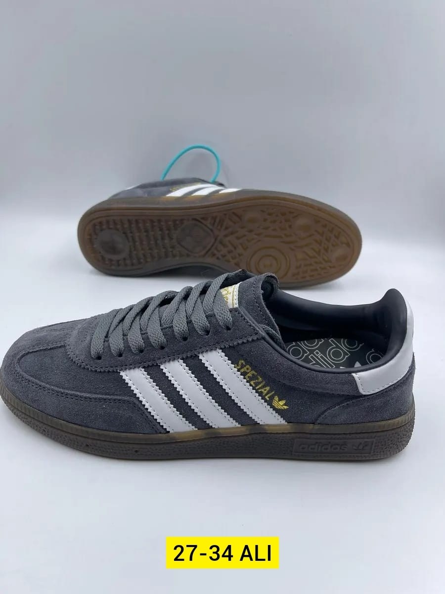 кроссовки adidas spezial,кроссовки мужские женские adidas,мужские кроссовки adidas,,кроссовки adidas
