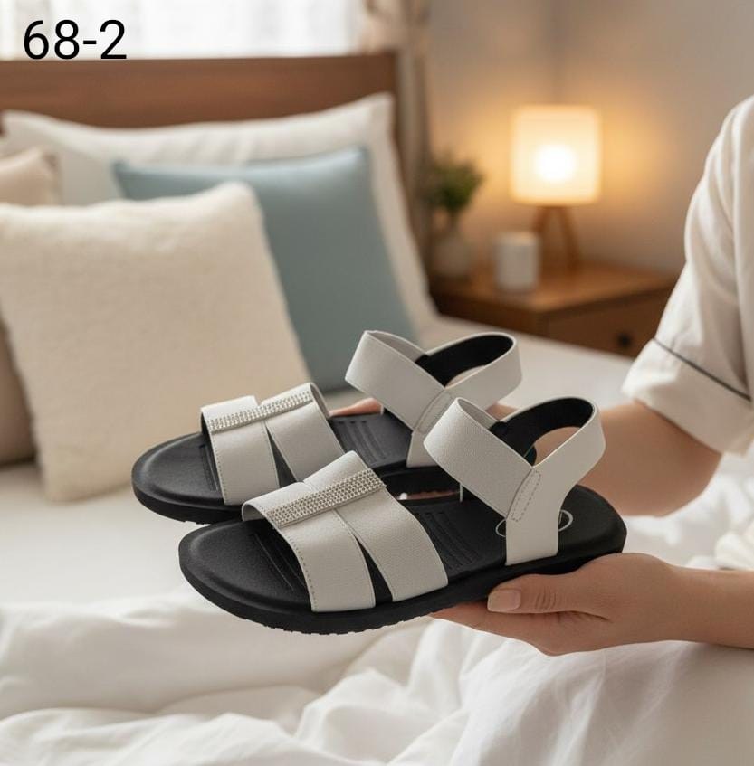 ,женские сандалии,босоножки женские,сандалии женские летние,сандалии модные