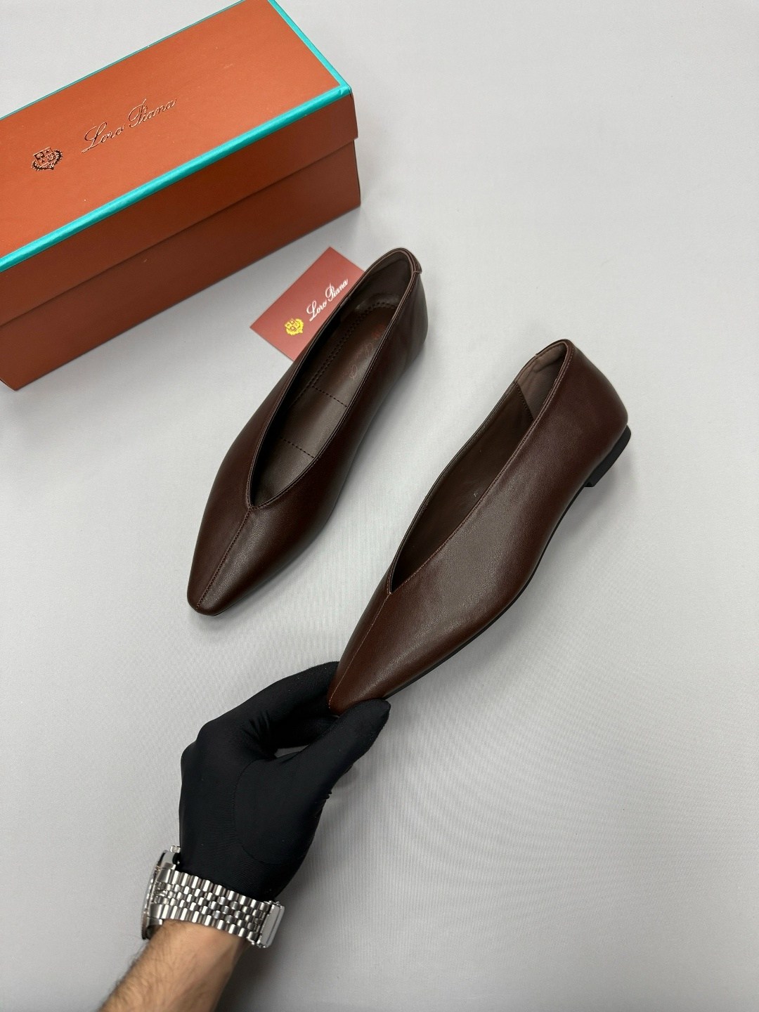 ,туфли лодочки женские,туфли лодочка,туфли ,женская