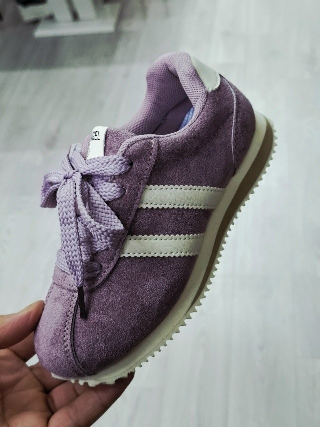 ,лидские кеды лм17,лидские кеды,белорусские кроссовки,лидская