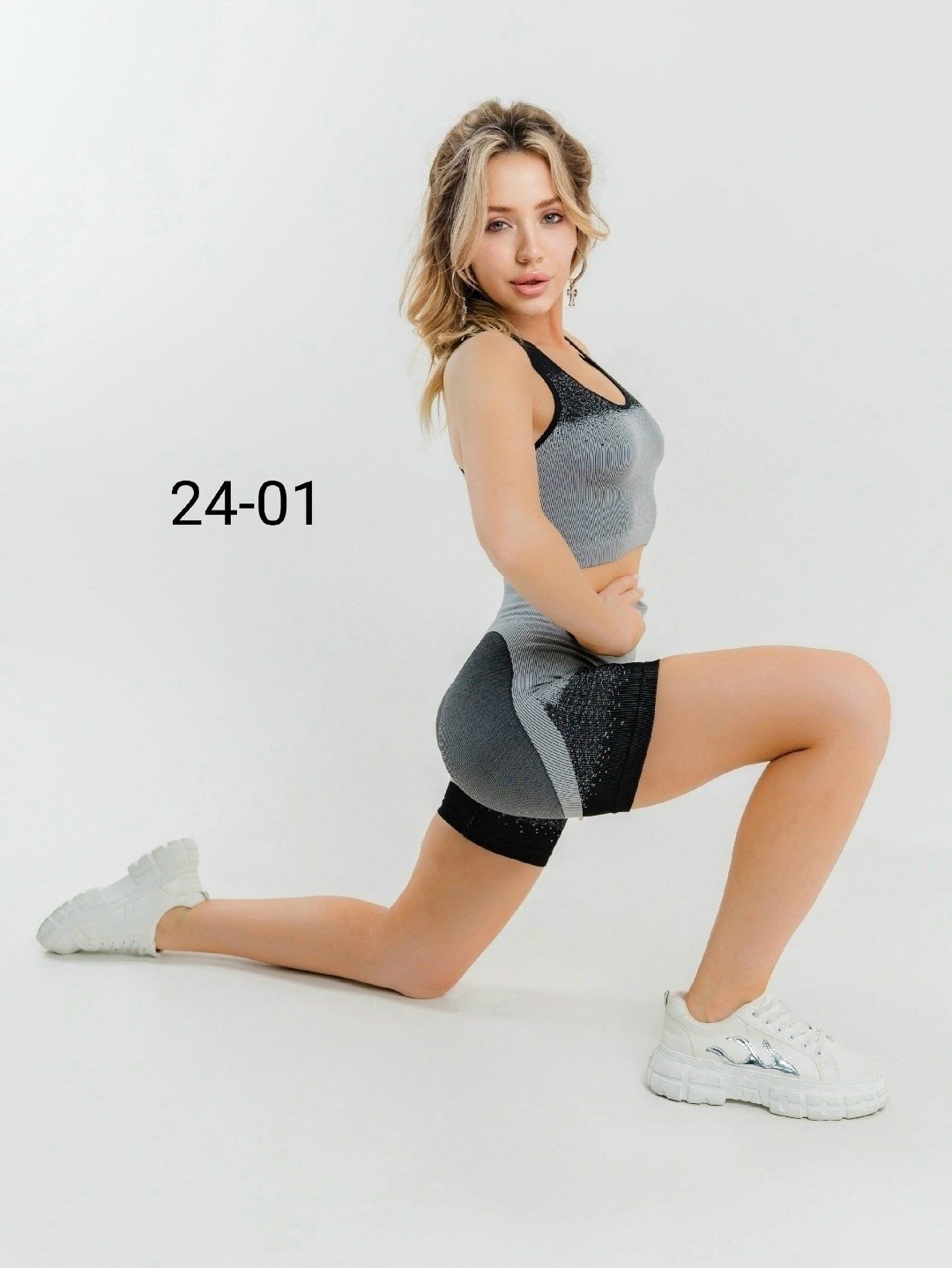 костюм для фитнеса,костюм для фитнеса топ,комплект для фитнеса,спортивные топы, для фитнеса