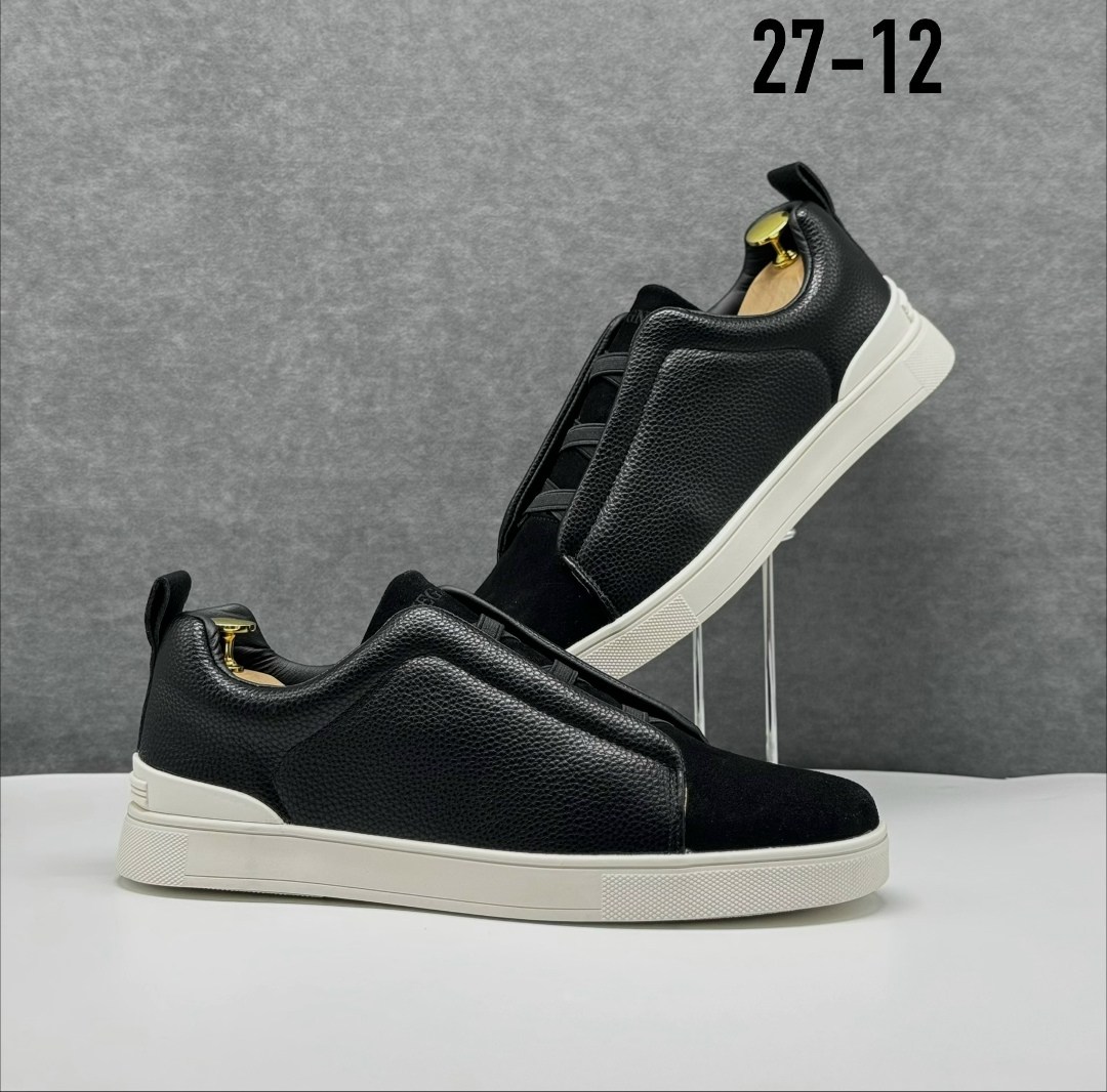 мужские кеды,,мужские слипоны,мужская ,модные мужские кеды