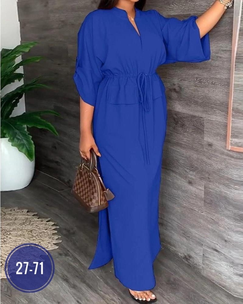 женские длинные платья,платье женская,платье большие размеры,стильное платье,женское платье больших размеров