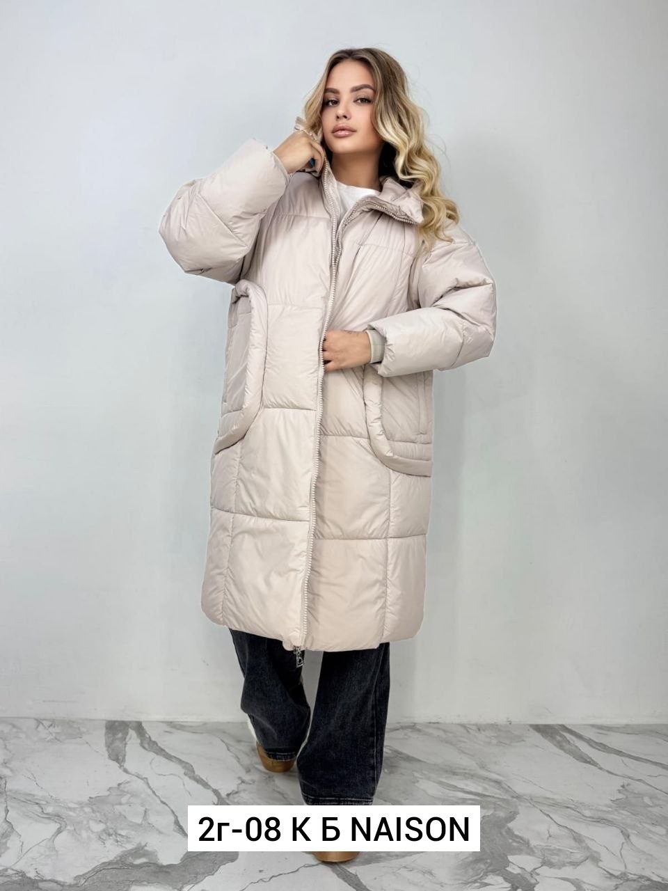 куртка зимняя женская,женская куртка зима,куртка женская,куртка женская бежевая,женская зимняя куртка пуховик