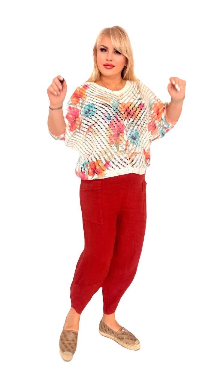 стильная блуза,брюки широкие,блуза нарядная,блуза свободного кроя,блуза свободного силуэта