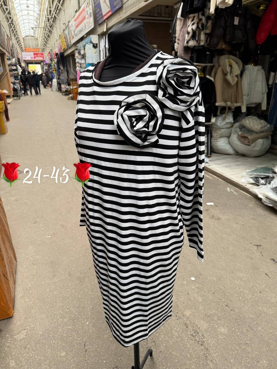 платье женская,платье,платье туника,платье платье,трикотажное платье