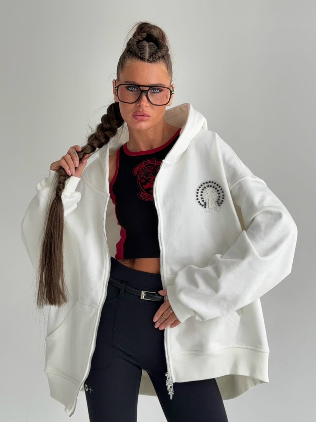 оверсайз толстовка,толстовка в стиле,худи оверсайз,толстовка,толстовка женская