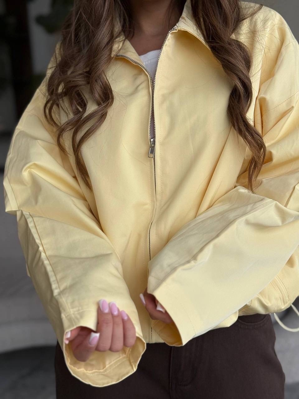 женская куртка,повседневная куртка,куртка ветровка,ветровка женская,легкая куртка