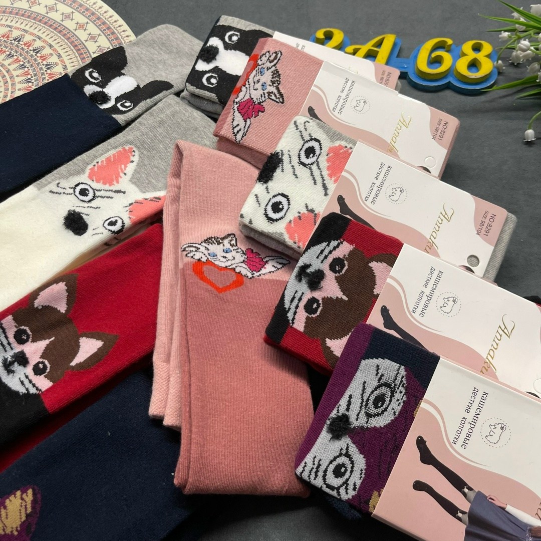 детские колготки ,детские колготки,колготки для девочек,колготы для девочки,колготки