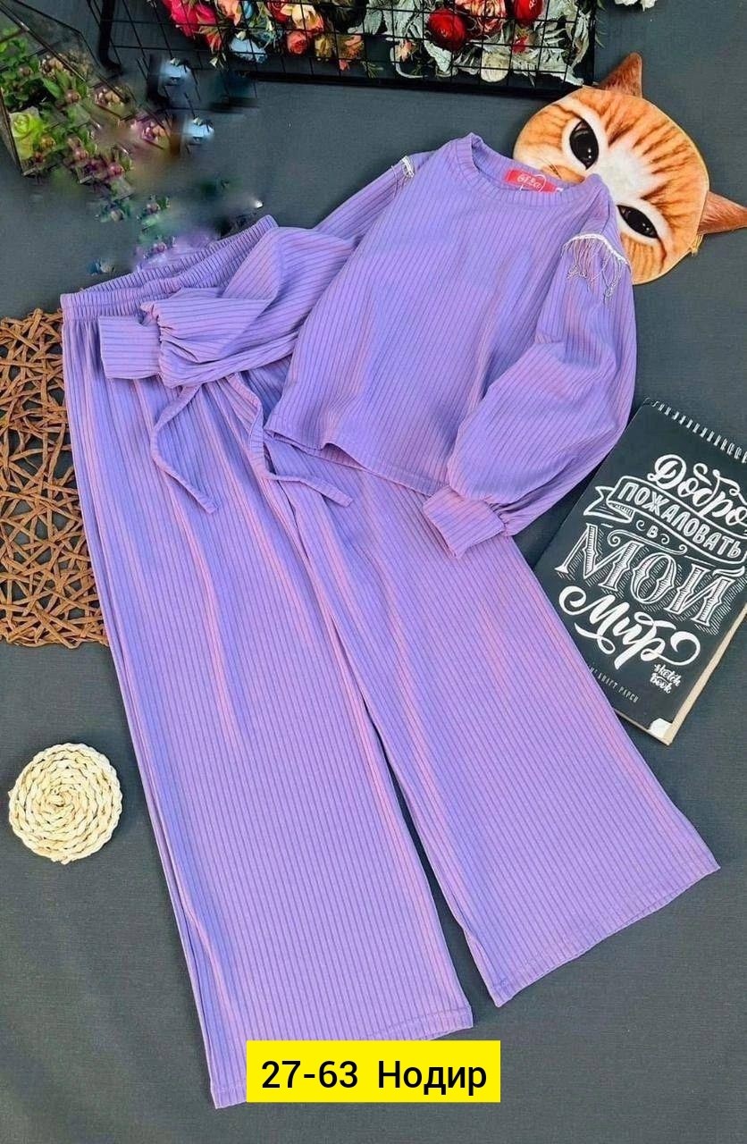 костюм для девочек,костюм для девушек,костюм спортивный для девочек костюм,модный костюм для девочек,пижама женская костюм