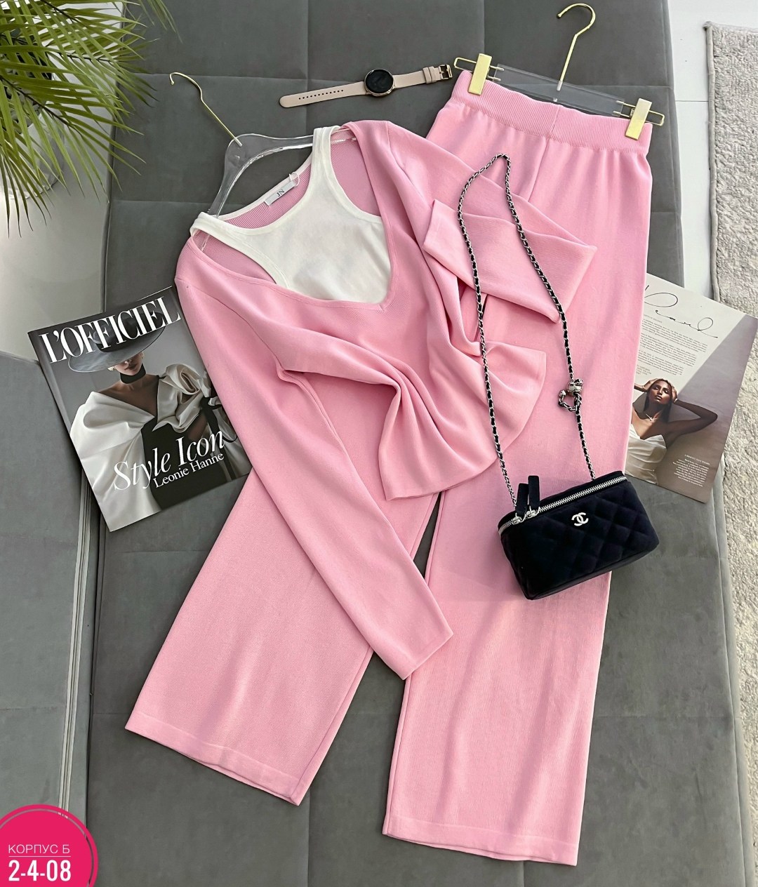 костюм тройка женский,женский костюм,костюм трикотажный тройка,женский костюм на флисе,женский трикотажный костюм