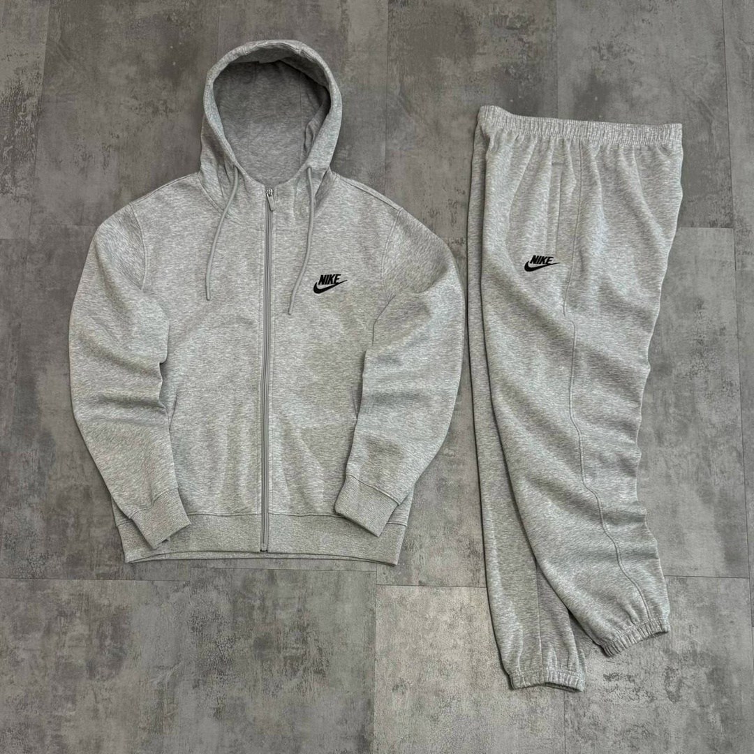 спортивный костюм nike,мужской спортивный костюм nike,спортивный костюм nike на флисе,nike tech fleece костюм серый,спортивный костюм nike tech fleece