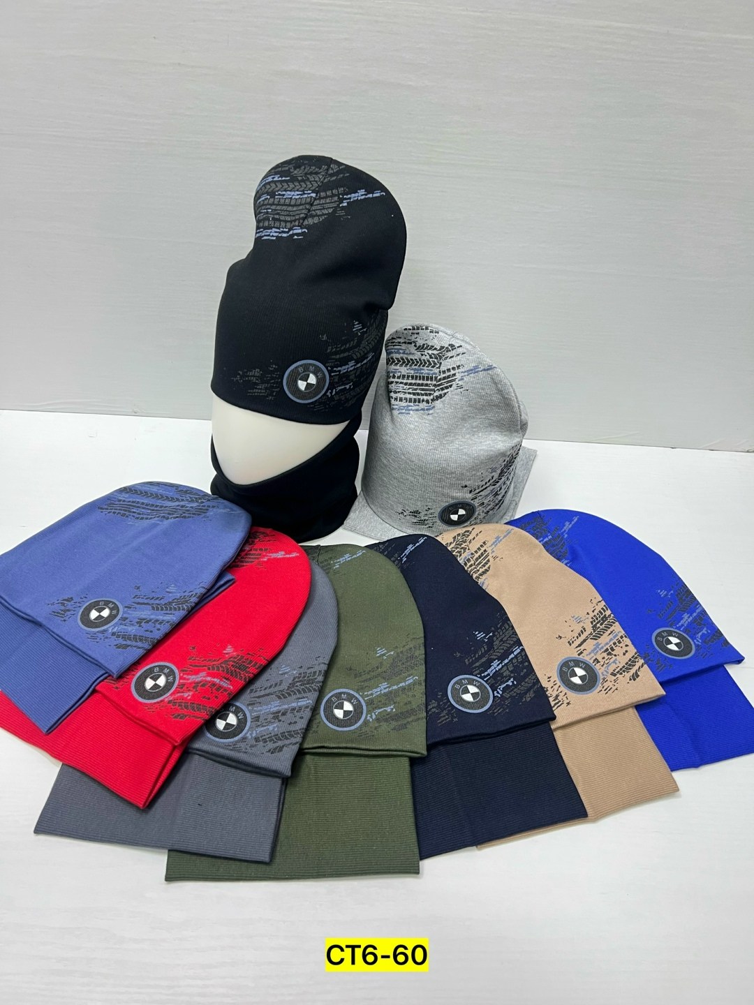 комплект из шапки и снуда,шапка и снуд для мальчика,шапка со снудом для мальчика детская хит 2026,шапка со снудом для мальчика детская демисезонная,шапка и снуд