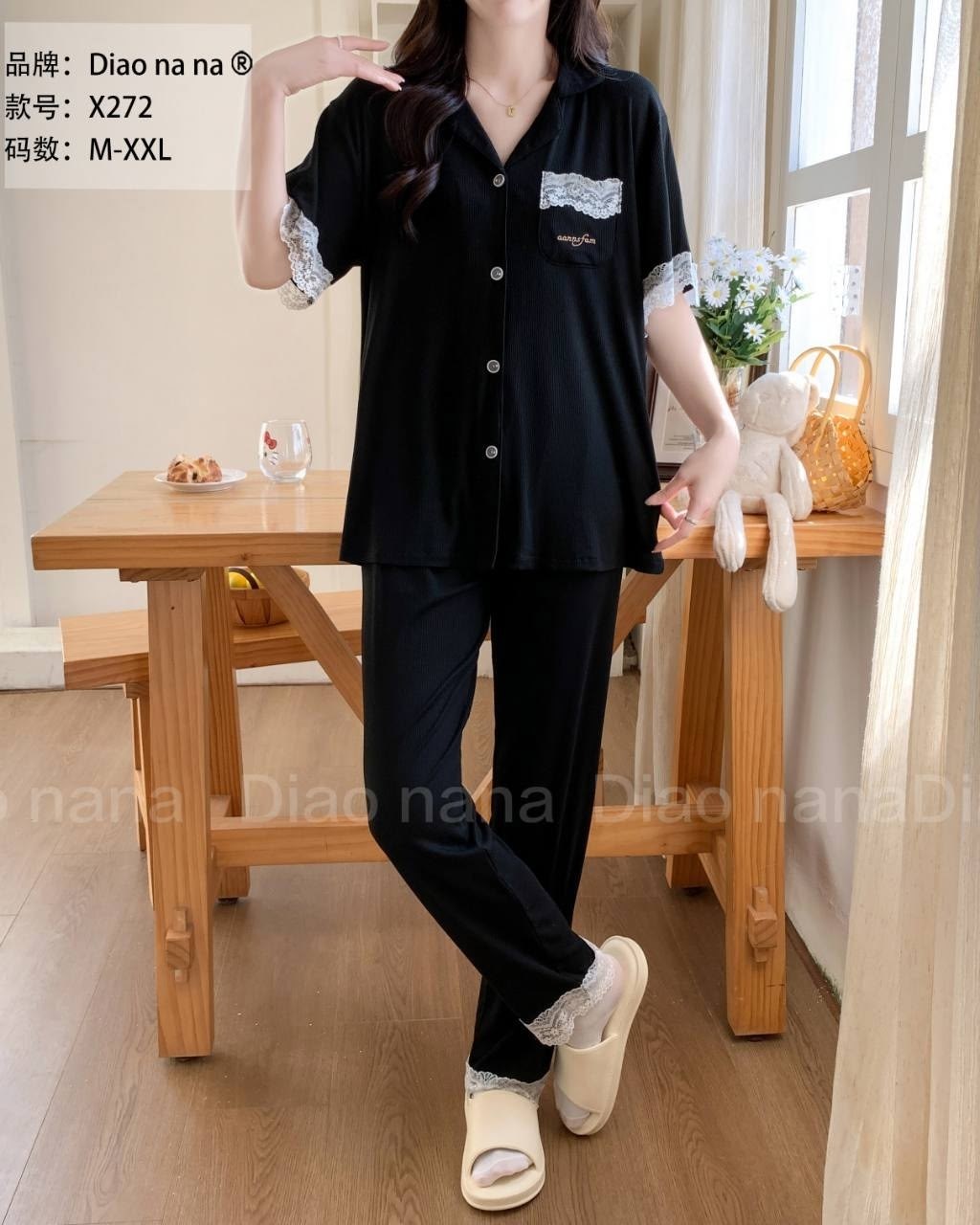 женские пижамные комплекты,комплект пижама,женская пижама,пижамный комплект с короткими рукавами,пижама для женщин