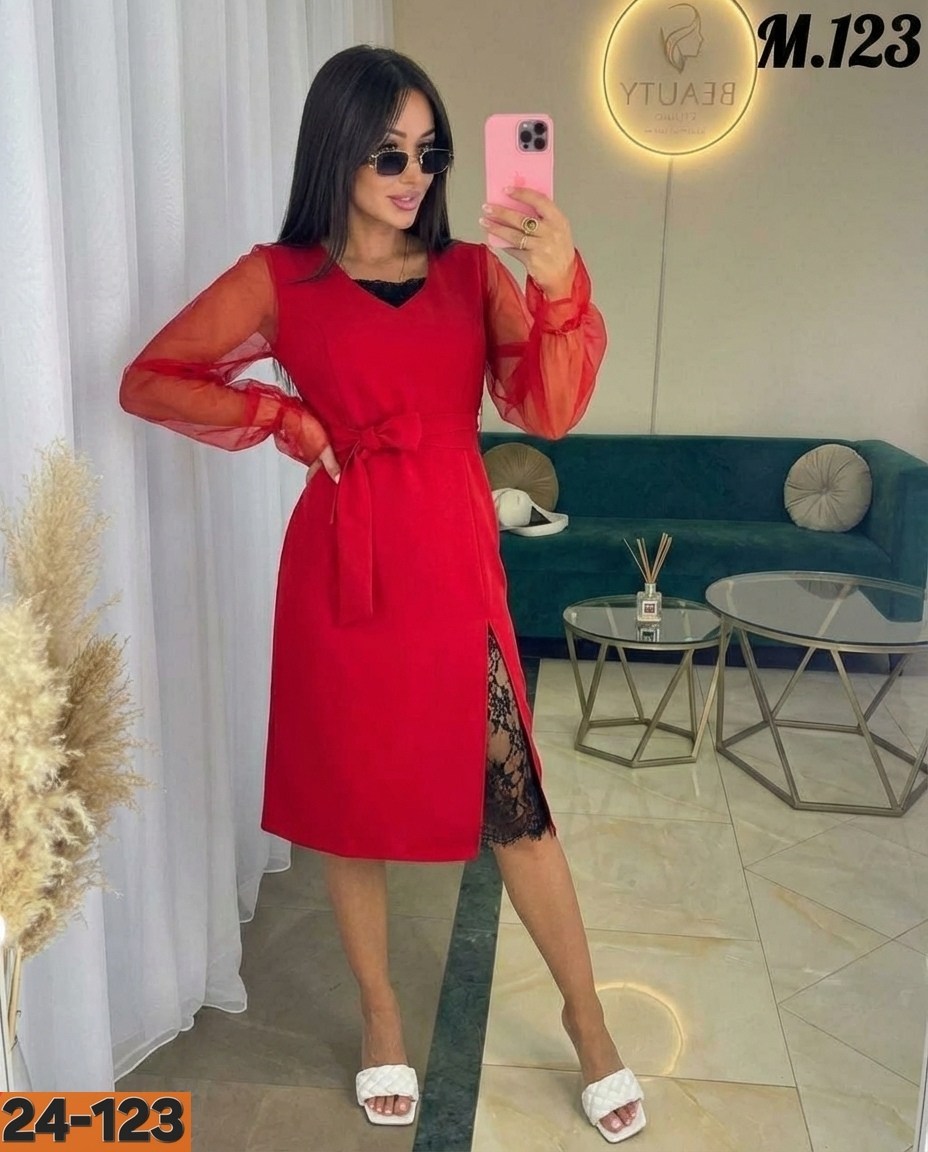 платье,платье женское,нарядное платье,стильное платье, платье