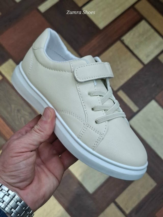 ,кроссовки кеды,кроссовки кеды детские,кроссовка детская, женская