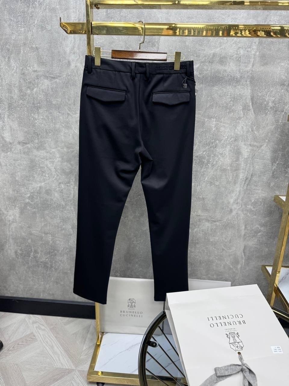 классические брюки,мужские брюки,повседневные брюки,брюки женские,одежда брюки