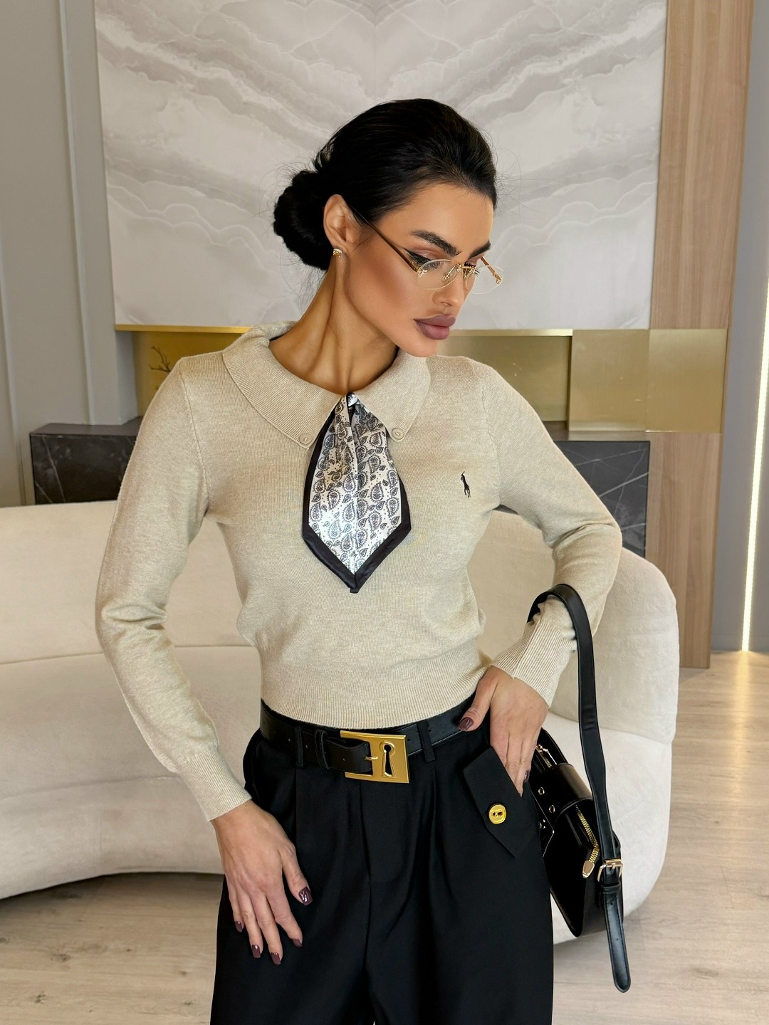 кофта женская,стильный джемпер,кофты поло,стильный свитер,стильные костюмы