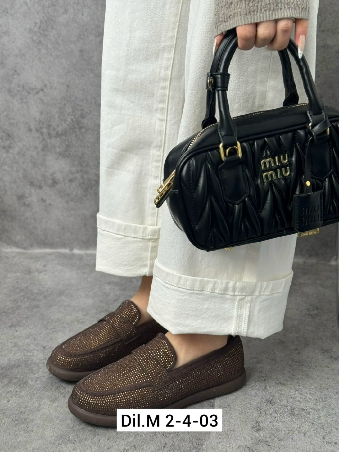 ,мокасины,мокасины летние,мокасин мужские,женские мокасины