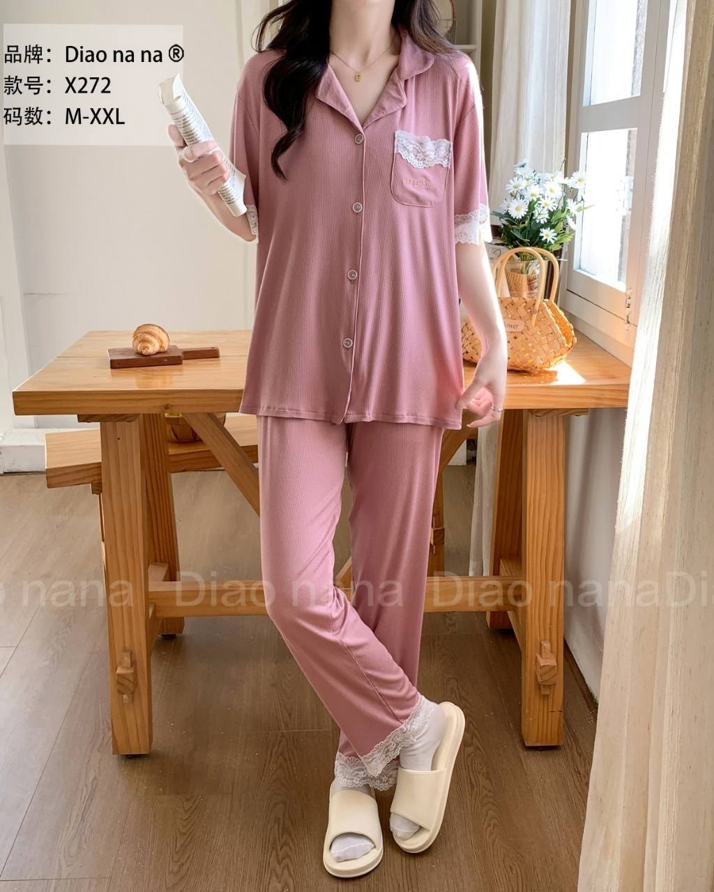 женские пижамные комплекты,комплект пижама,женская пижама,пижамный комплект с короткими рукавами,пижама для женщин