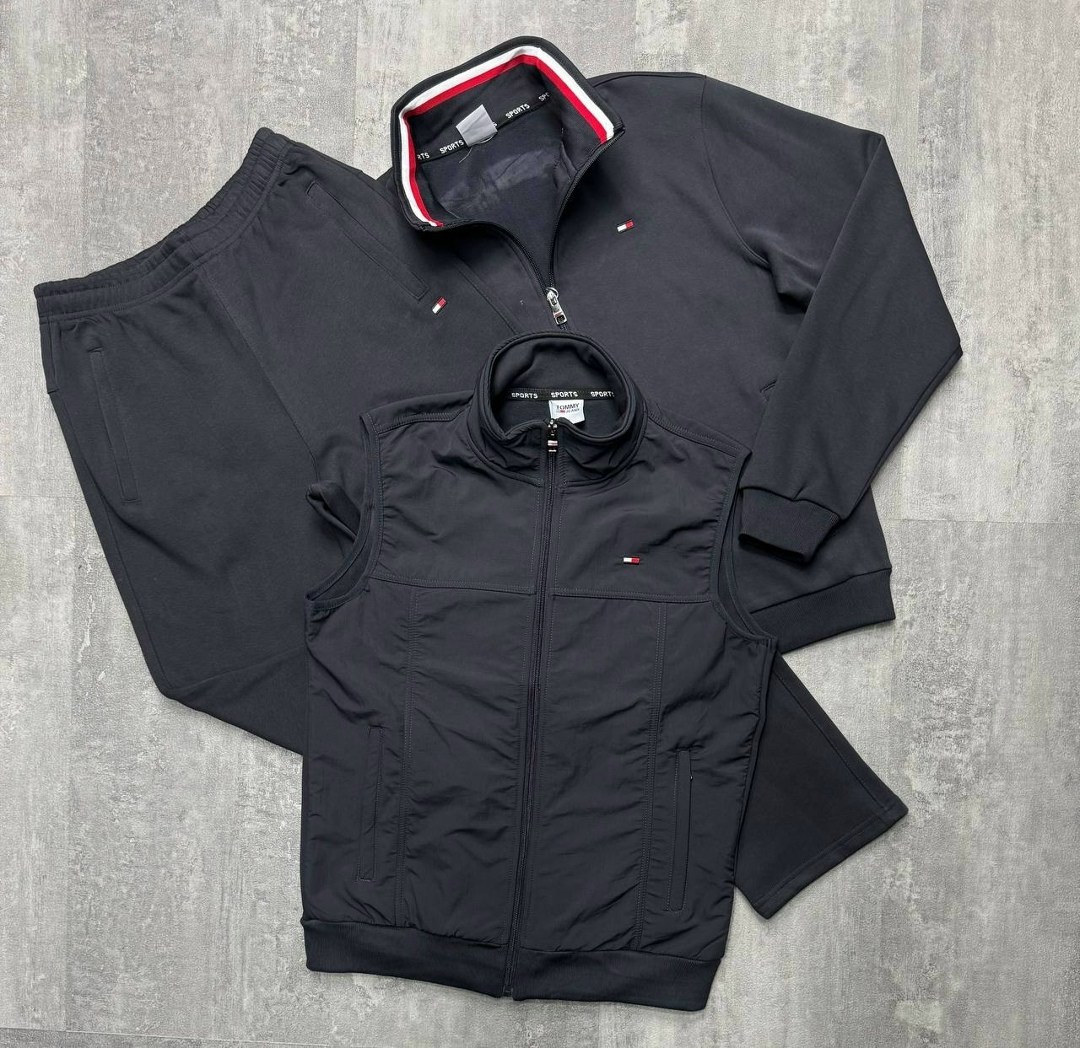 спортивный костюм tommy hilfiger,мужские костюмы tommy hilfiger,спортивные костюм,костюмы спортивные мужские,спортивный костюм томми хилфигер