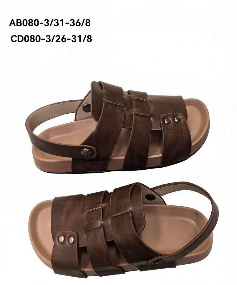 сандали для мужчин,стильные мужские сандалии,босоножки мужские,мужская сандалия,сандалии