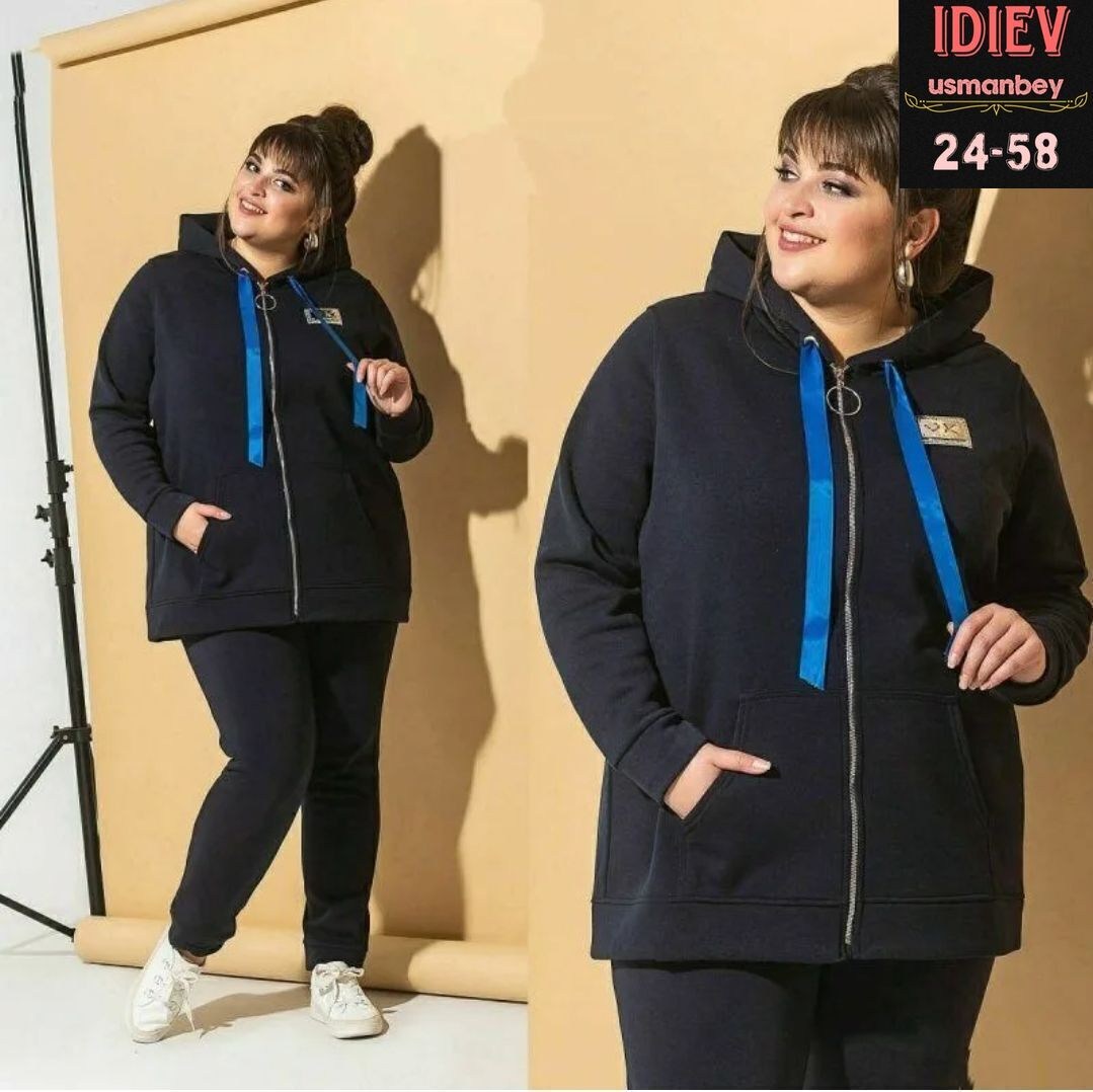 женский спортивный костюм больших размеров,костюм спортивный prewoman большие размеры,cпортивный костюм больших размеров,спортивные костюмы женские,спортивные костюмы женские на флисе