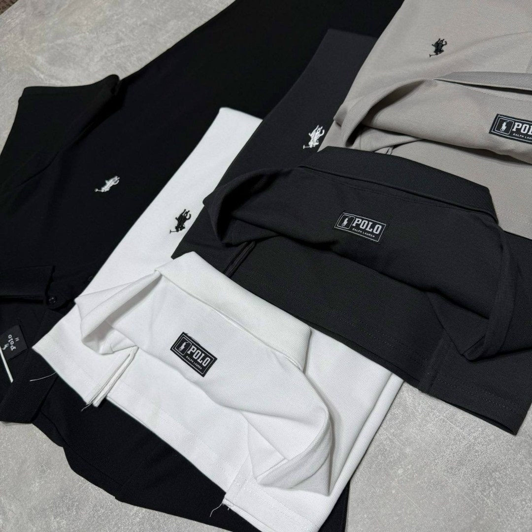 рубашка поло polo ralph lauren белый,футболки для мужчин,белое поло ральф лаурен,polo ralph lauren поло футболка ральф лорен,футболка поло мужская