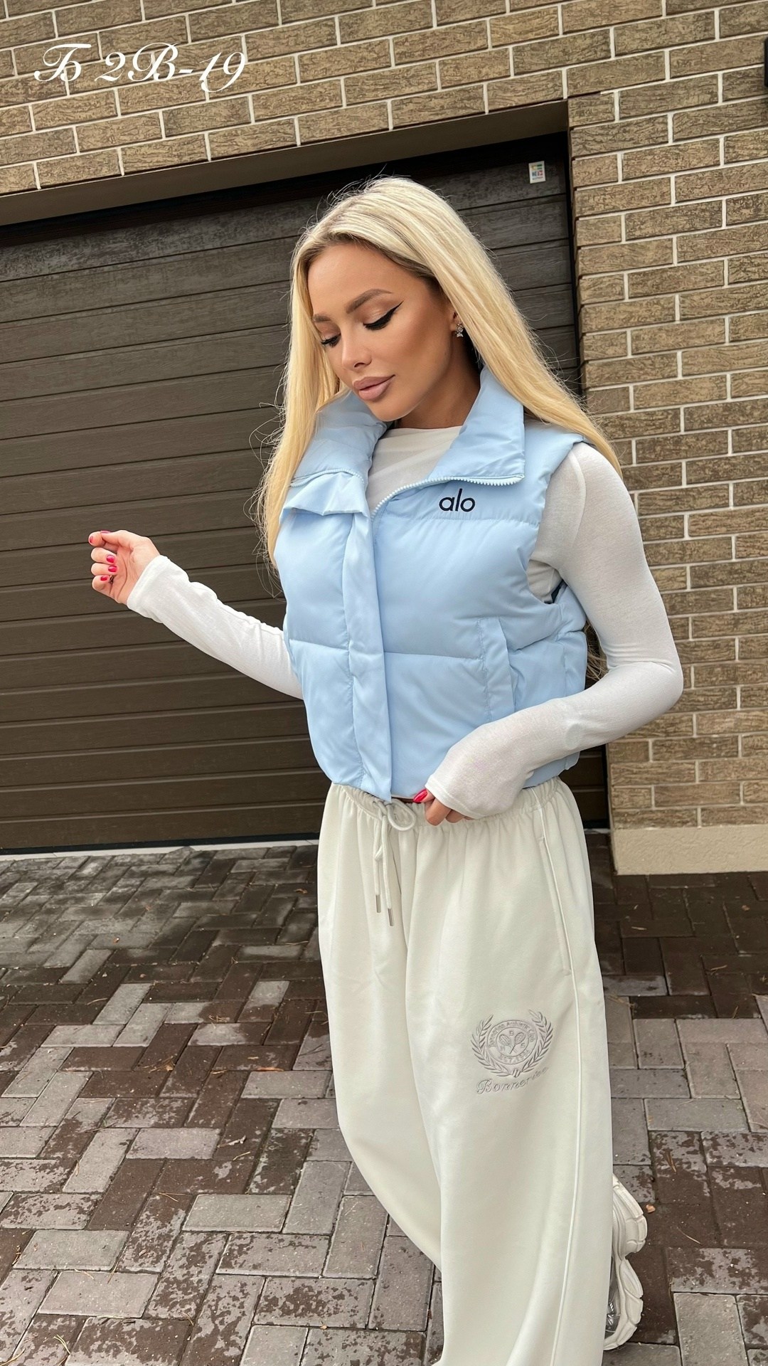 жилетка женская,жилетка,костюм тройка женский,костюм женский на флисе,женские жилеты