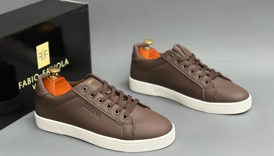 ,кеды кожаные,коричневые кроссовки,кеды мужские кожаные,кеды мужские