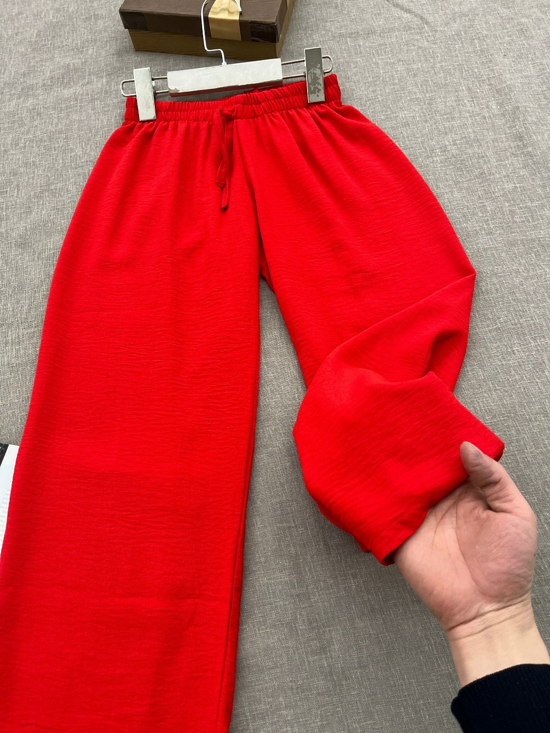 брюки палаццо для девочек,брюки для девочек,школьные брюки палаццо,школьные брюки для девочек,брюки кюлоты