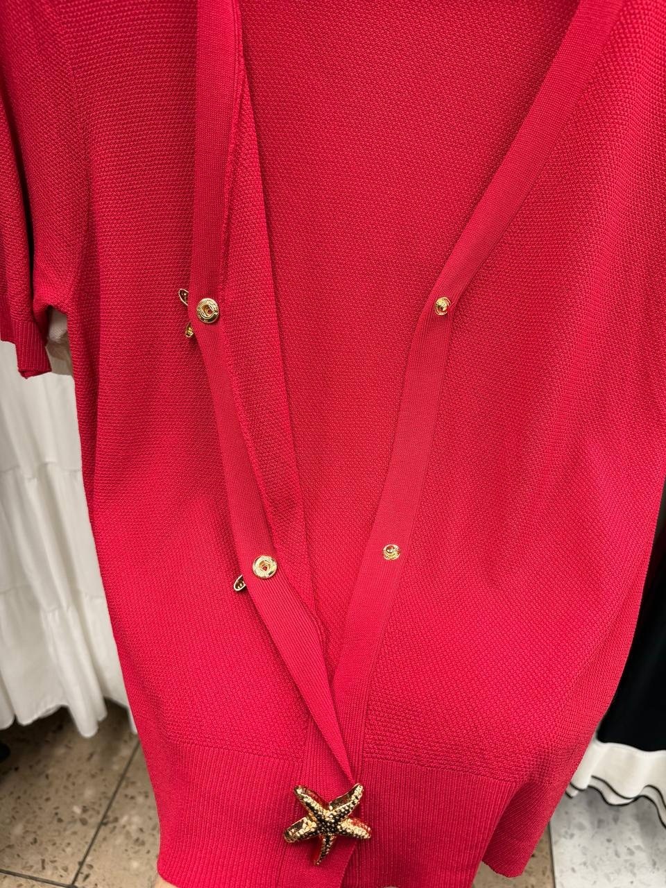 женский трикотажный свитер с v образным вырезом,кашемировый кардиган,кардиган кофта,женские кардиганы,женская кофта