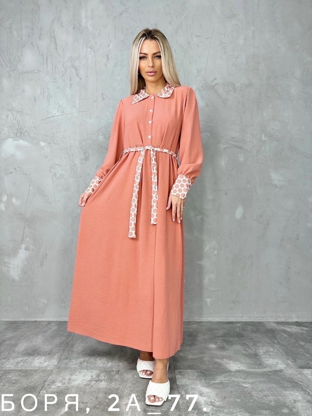 женские платья длинные,платье женское приталенное,приталенное платье,платье,платье длинное