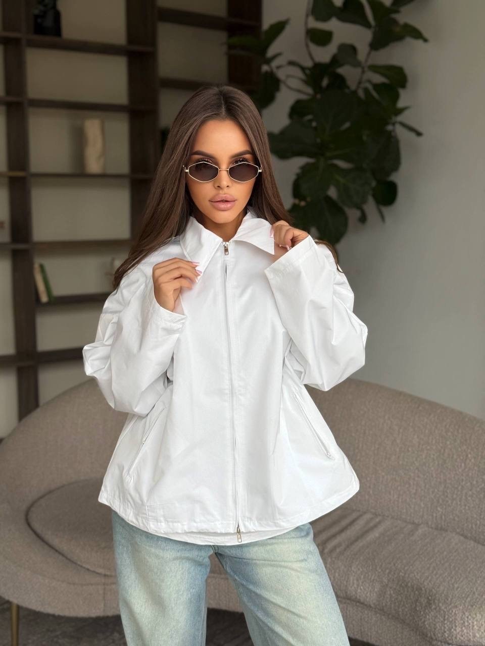 женская куртка,повседневная куртка,куртка ветровка,ветровка женская,легкая куртка