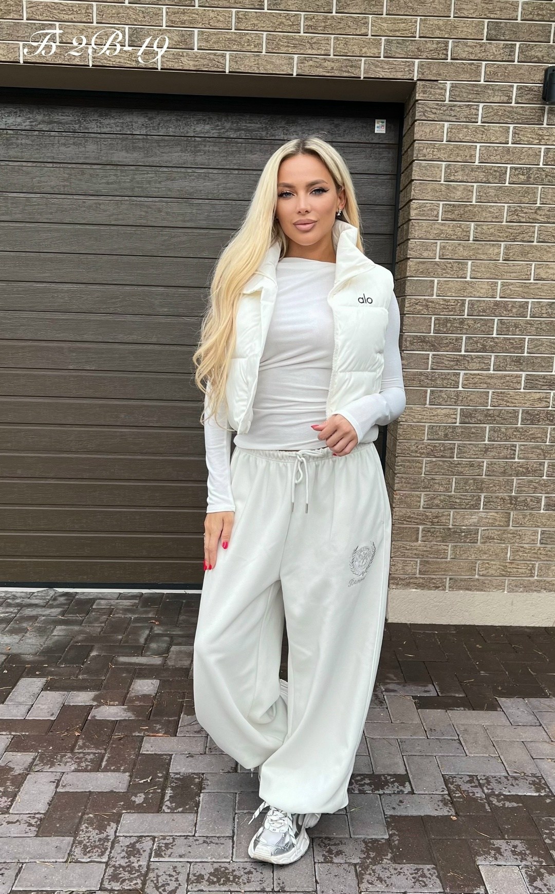 жилетка женская,жилетка,костюм тройка женский,костюм женский на флисе,женские жилеты