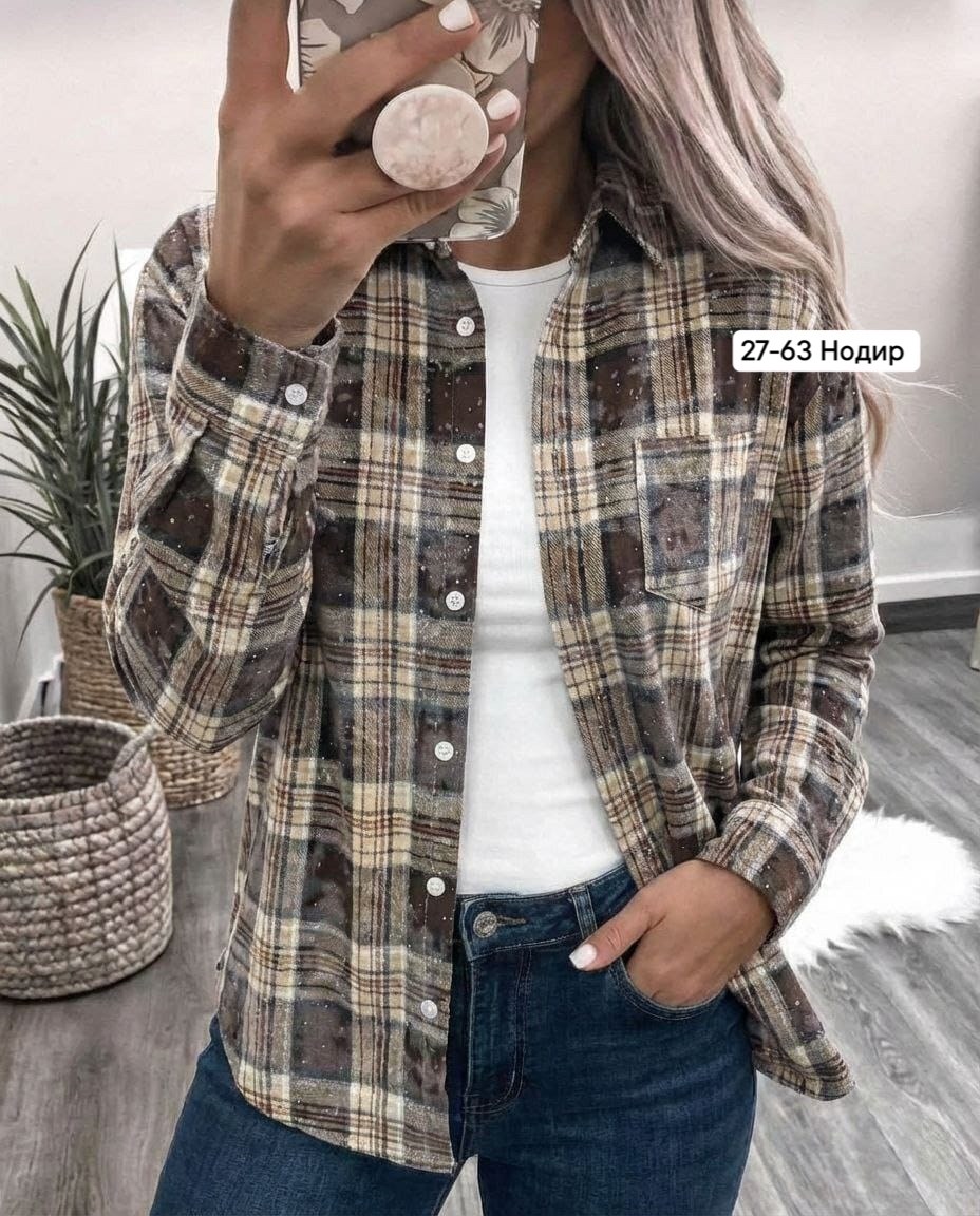 рубашка в клетку женская,женская рубашка,рубашка в клетку,женские батники рубашки,рубашка lee женская в клетку