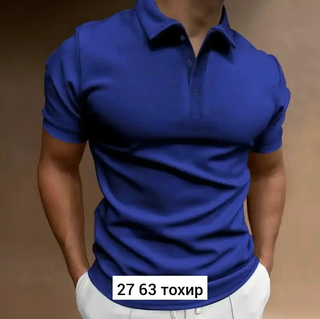 футболки поло мужская,футболки для мужчин,мужская футболка,футболка мужская красная,мужская рубашка поло