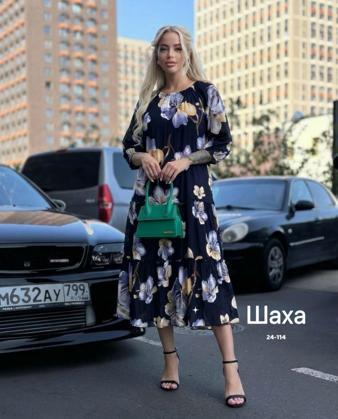 платье,платье женская,платье шифоновое,платье летнее,платье из штапеля