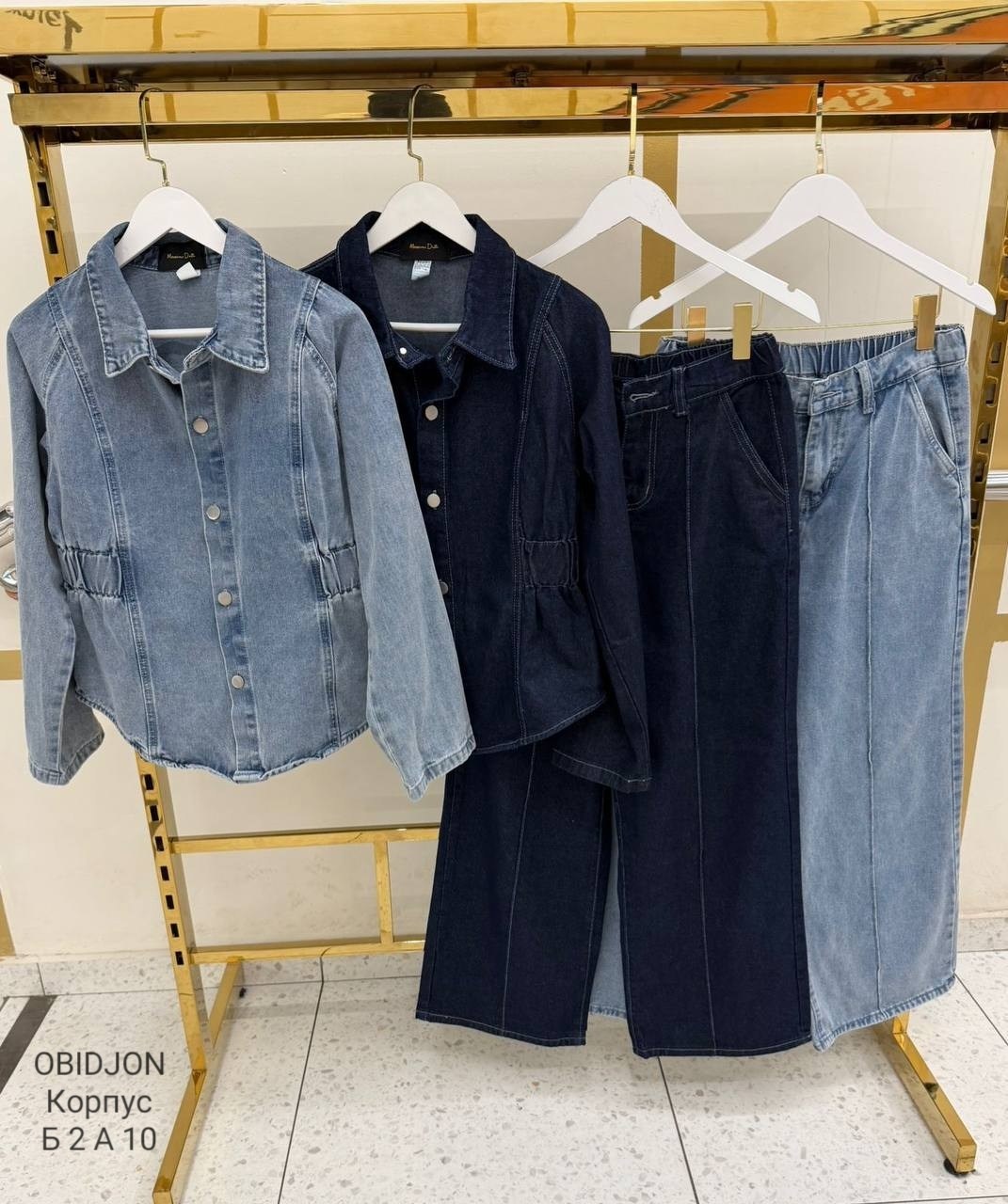 джинсовые костюмы,костюм двойка джинс,джинсовые костюмы женские,женский костюм двойка джинс,женские костюмы